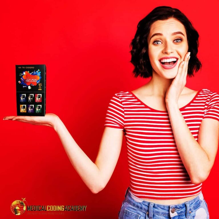 Introducing the New Go-To-Coders® Product Line!