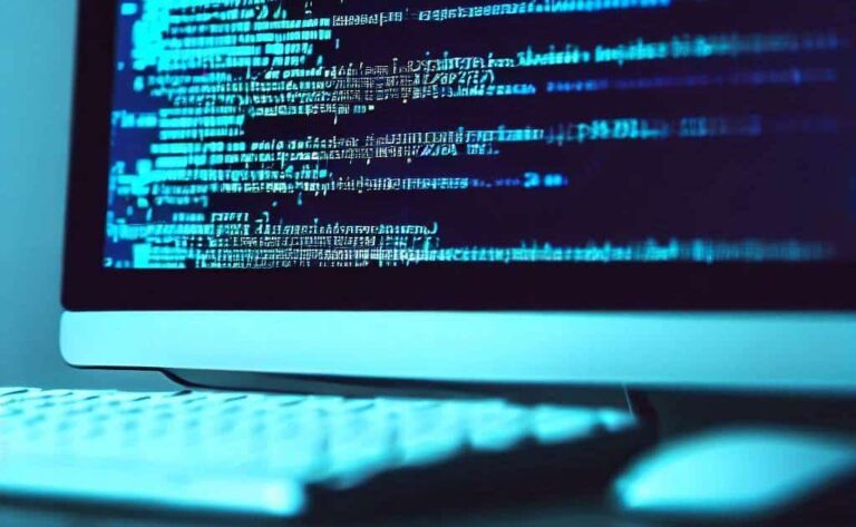 8 Tips for Writing Better Medical Codes