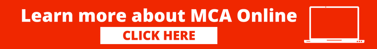 medical coding academy online learn more