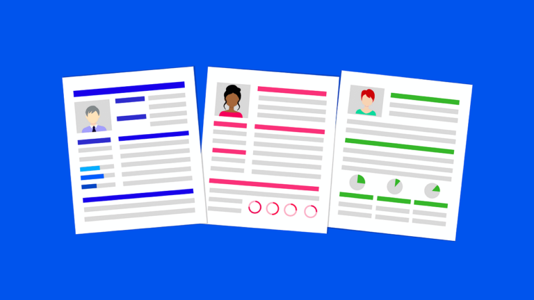 3 Tips for Finding a Medical Coding Job