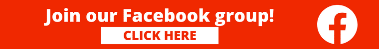 facebook group medical coding