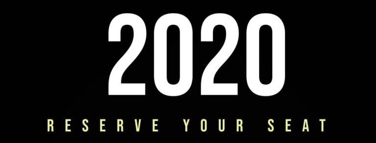 The 2020 Medical Coding Academy Schedule Is Out!