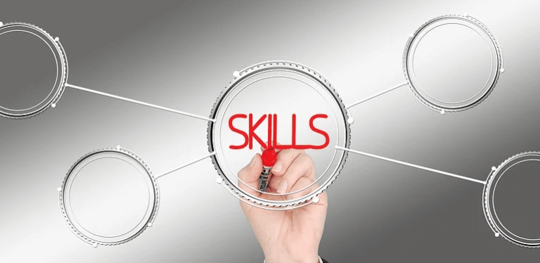 5 Skills You Need to Be a Good Medical Coder