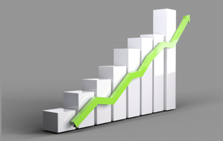 5 Ways to Improve as a Medical Coding Professional