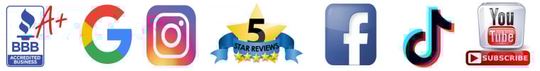 Medical Coding Academy 5-star reviews