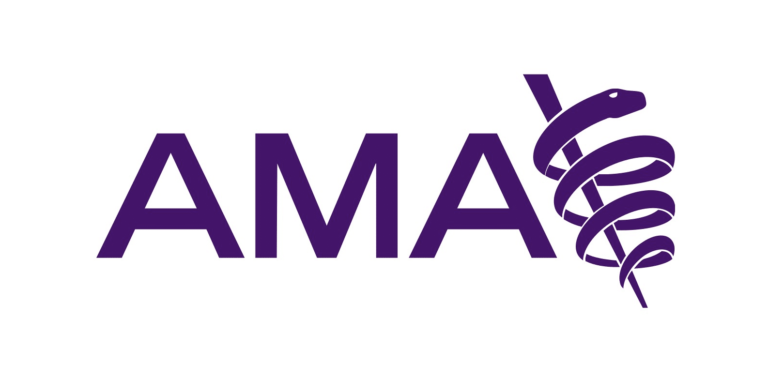 AMA Announces Major Code and Guideline Updates for 2021