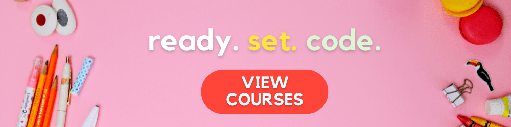 medical coding courses online