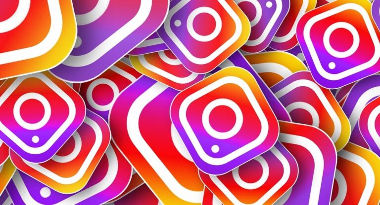 5 Medical Coding Instagram Accounts You Should Be Following