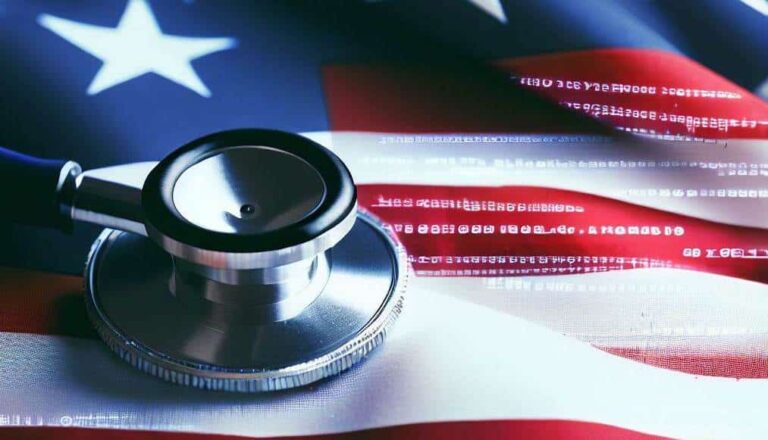 Celebrating the Fourth of July: Independence Day Reflections for Medical Coders