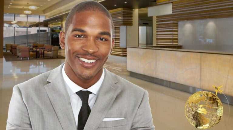 How To Tell If a Medical Coding Program Is Worth It or Not