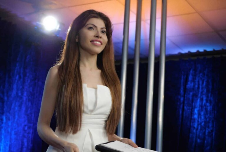 Medical Coding Academy: What Sets Us Apart