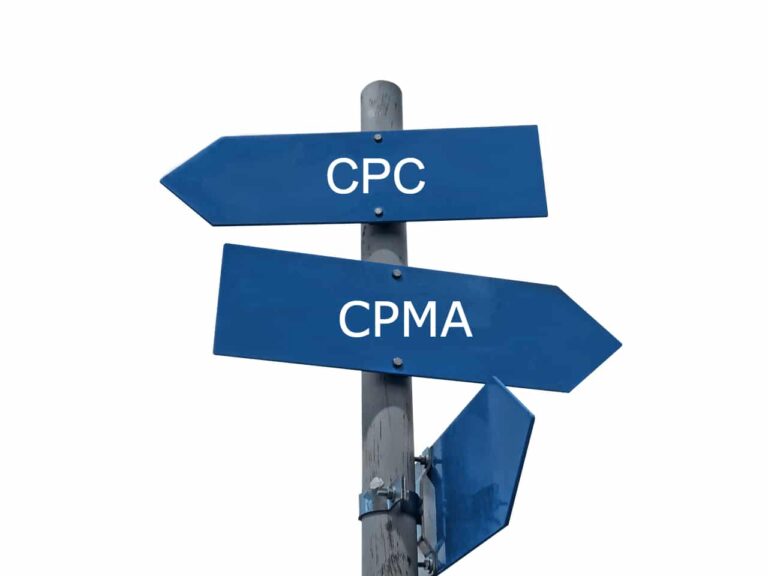 Which Medical Coding and Billing Profession Should I Choose?