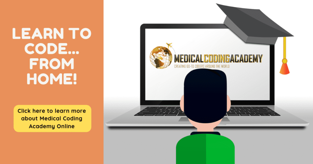 medical coding online