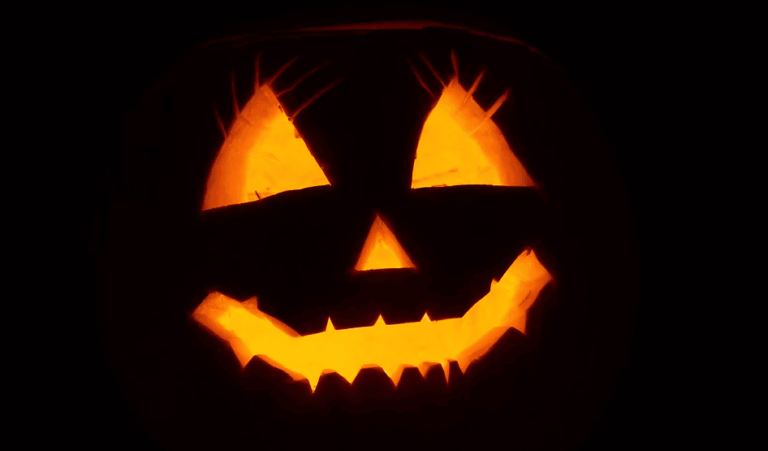 Our 6 Biggest Medical Coding Nightmares