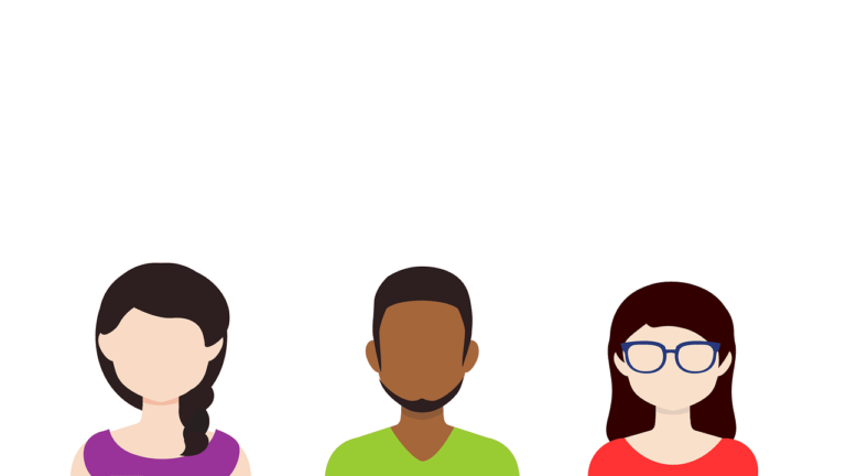 Outsmarting the Job Competition