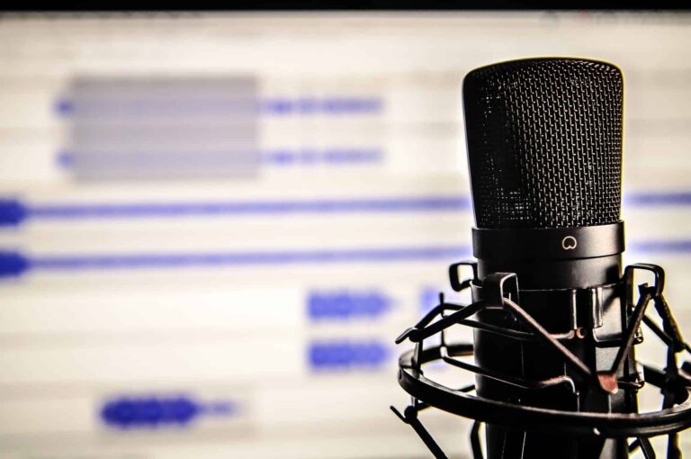 5 Medical Coding Podcasts You Should Be Listening To