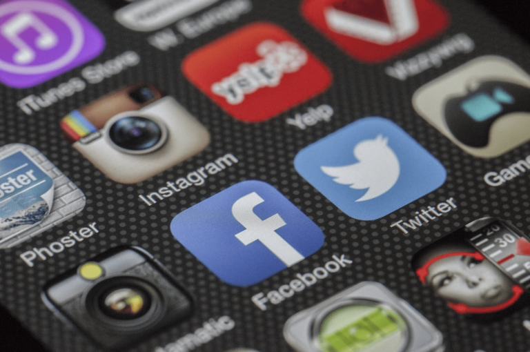 All of Our Social Media Recommendations for Medical Coders