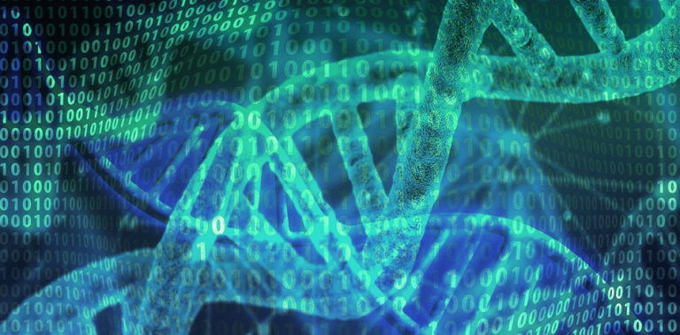 Updates Announced for 2021 ICD-10-CM