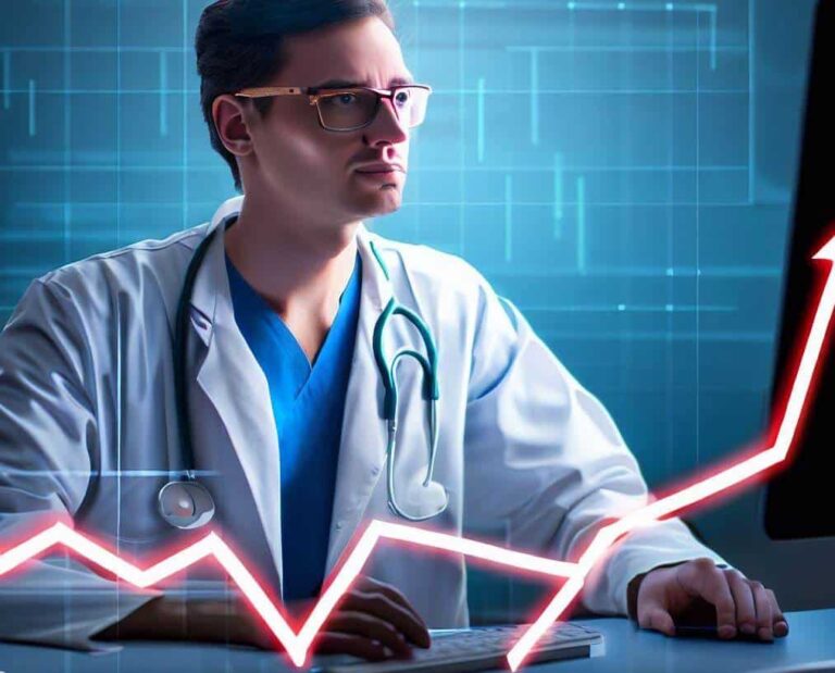 Medical Coding Tips for Improving Claim Rates