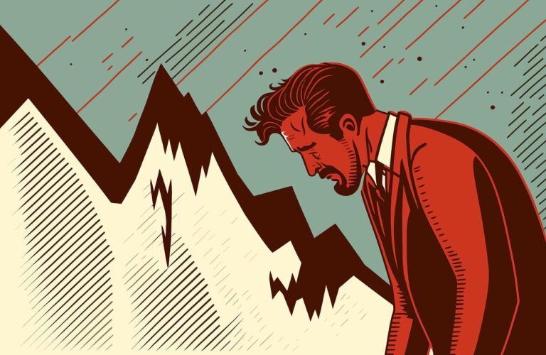 The Billing and Reimbursement Impact of Inaccurate Medical Coding