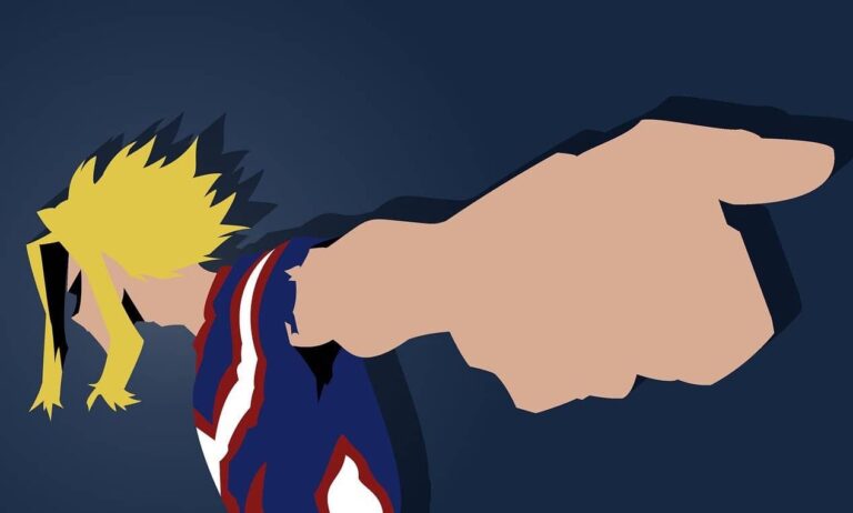 Plus Ultra: Going Beyond Your Limits As A Medical Coder