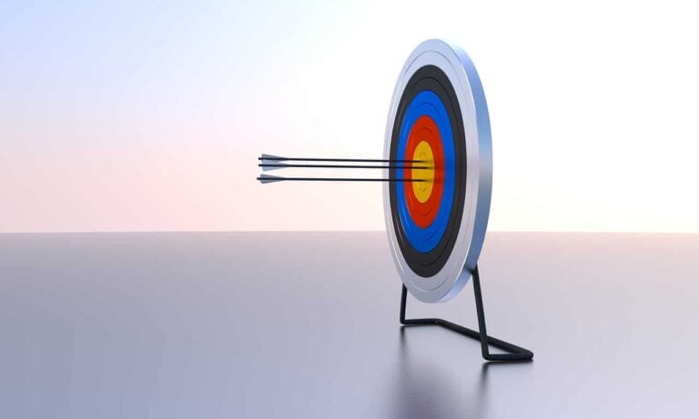 Mastering Precision: 5 Best Practices for Accurate Medical Coding