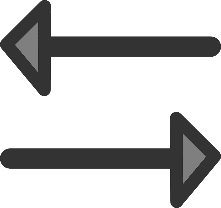 Two Ways to Fast-Track Your Medical Coding Career