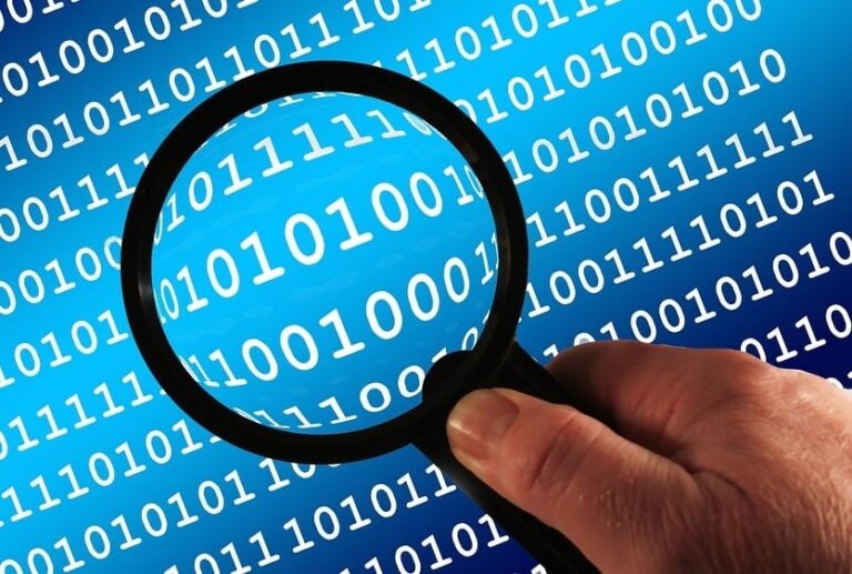 How to Prepare for a Medical Coding Audit