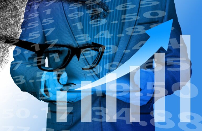 Hidden Gems: The Top Benefits of a Medical Coding Career