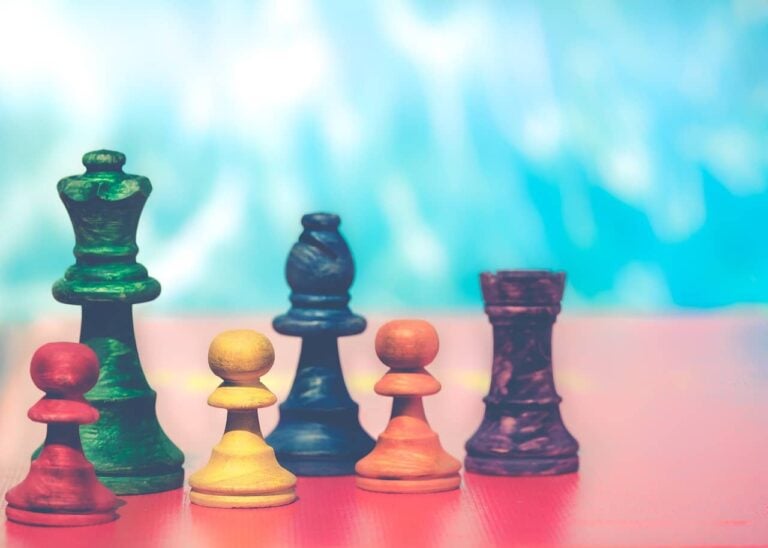 How to Develop a Quality Medical Coding Strategy