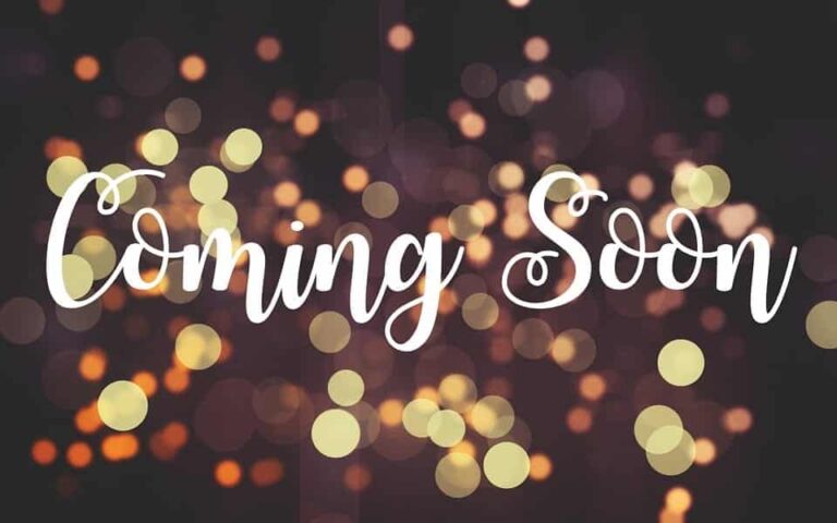 Coming Soon: An Exciting New Way to Learn Medical Coding!