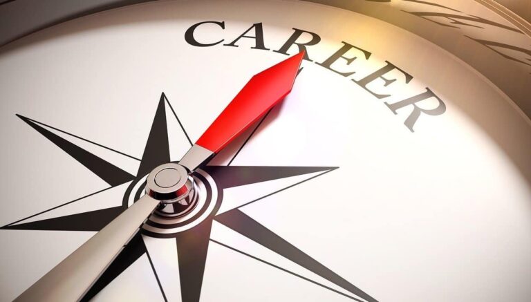 Tips for Advancing in Your Career as a Medical Coder