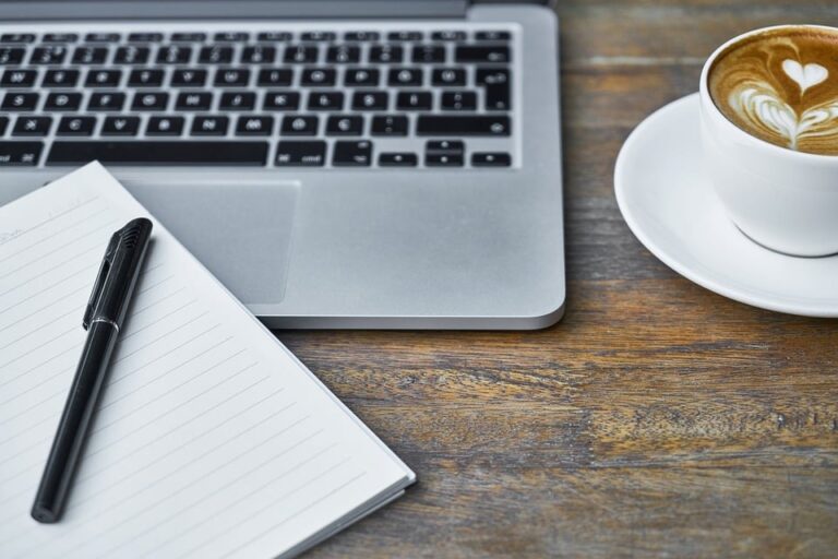 5 Medical Coding Certifications You Didn’t Know About