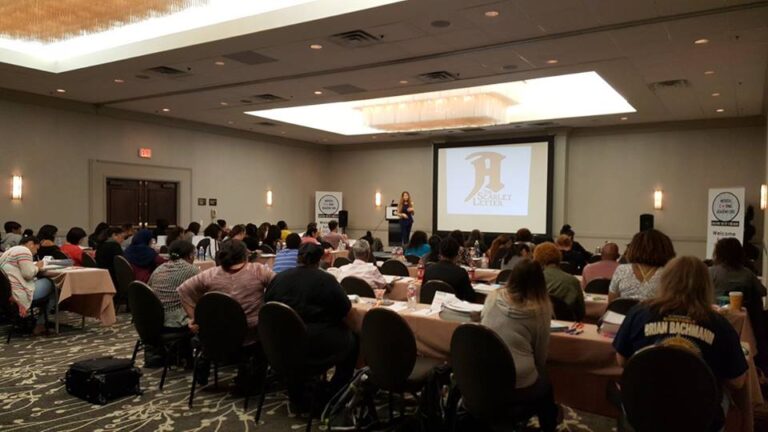 Medical Coding: Three-Day Course or Other Option?