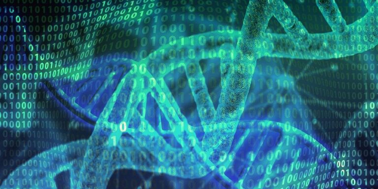 5 Benefits of Medical Coding Training
