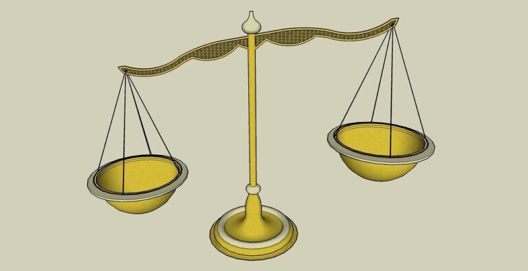 5 Ethics Every Remote Medical Coder Should Live By