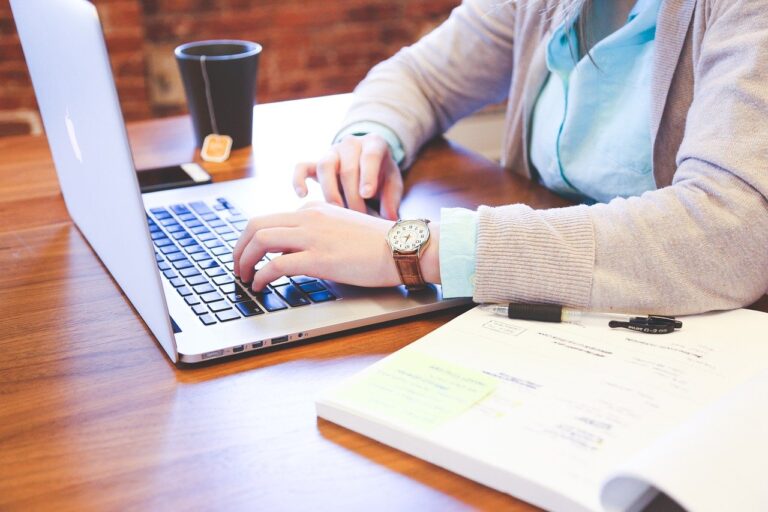 A Sneak Peek at Our Evaluation and Management Online Course