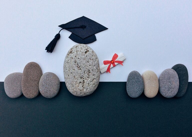 The 4 Best Certification Options After Getting Your CPC