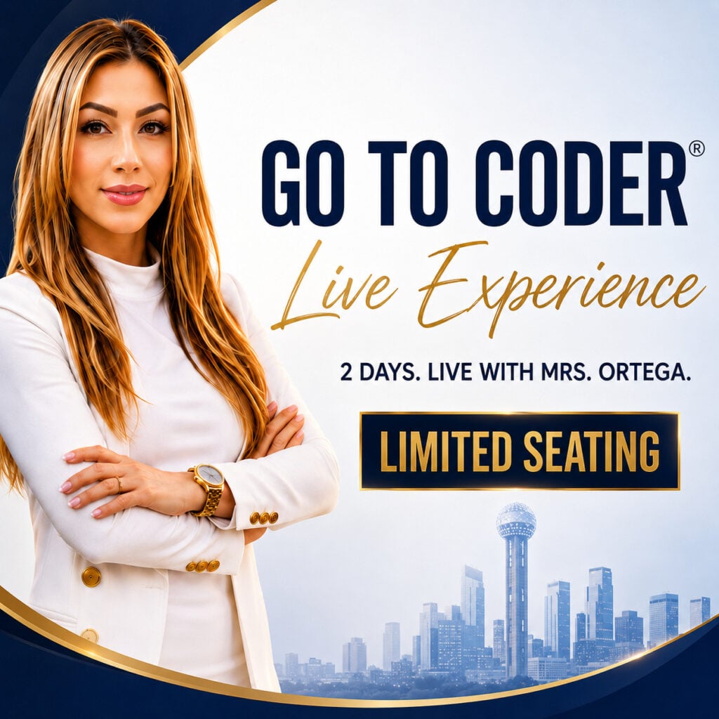 GTC Live Experience