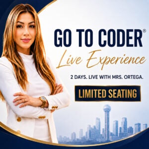 GTC Live Experience