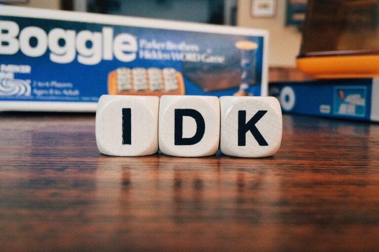 Common Medical Coding Acronyms and What They Mean
