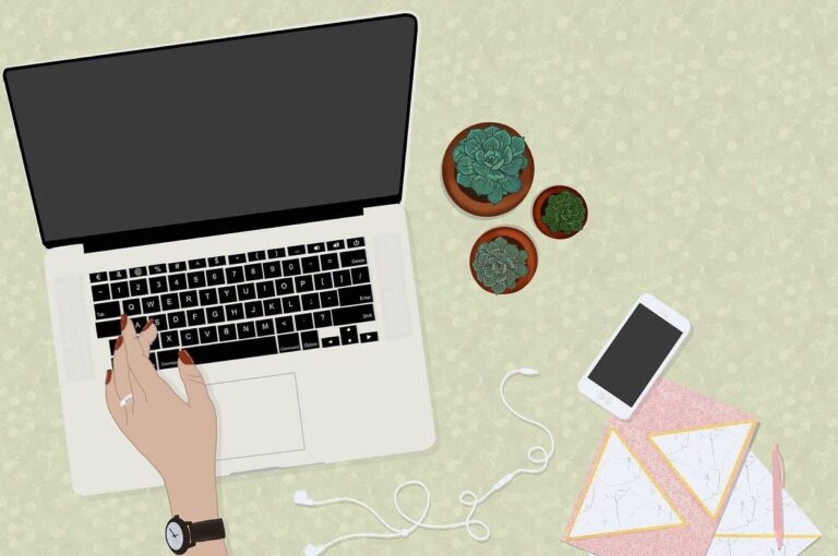 Tips for Becoming a Better Medical Coder