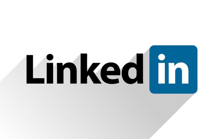 5 Medical Coding LinkedIn Profiles You Should Be Following