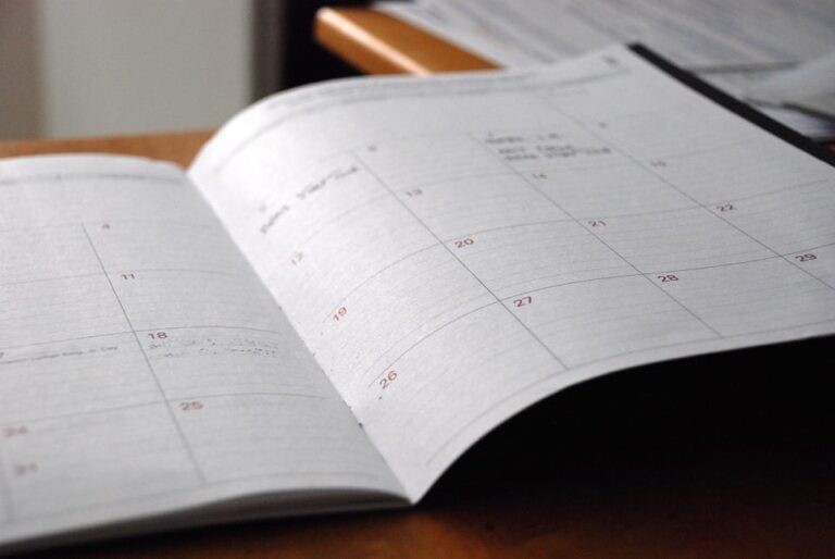 Medical Coding: Short-Term Pain for a Long-Term Gain