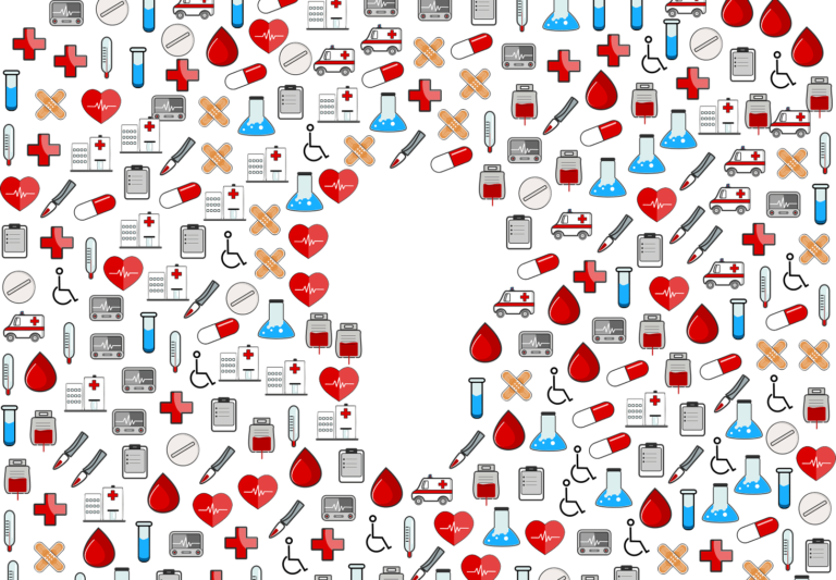 Navigating HIPAA Guidelines: Essential Know-How for Medical Coders