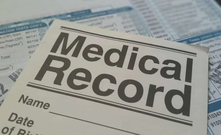 All About Medical Auditing