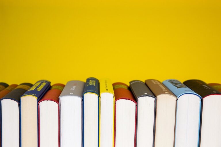 2022 Medical Coding Book Updates: What To Expect