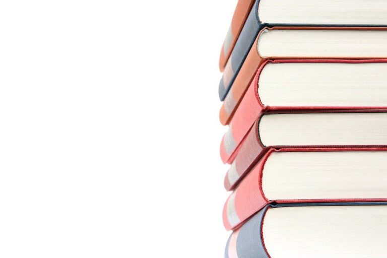 3 Books Every Medical Coding Student Needs