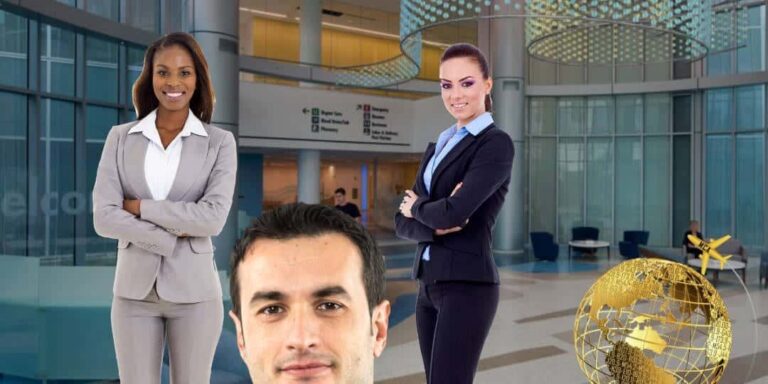 What Are the Different Types of Medical Coding Courses?