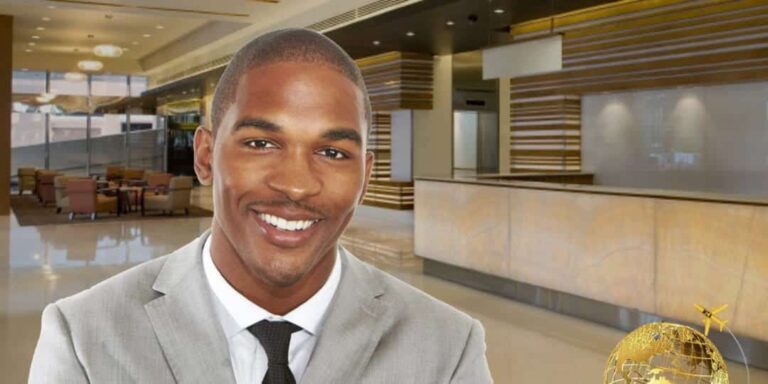 8 Medical Coding Success Stories That Will Inspire You